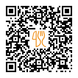 QR-code link para o menu de Selbu Pizza Og Grill