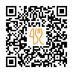 QR-code link para o menu de Buds