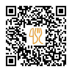 QR-code link para o menu de Agafredo