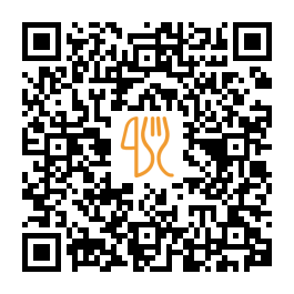 QR-code link para o menu de Delim' S Burger