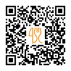 QR-code link para o menu de Sushimag