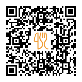 QR-code link para o menu de Mcdonalds