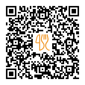 QR-code link para o menu de Xian China Bistro