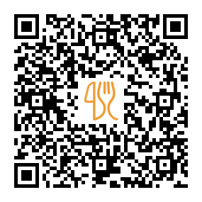 QR-code link para o menu de Gostionica Kod Krlje