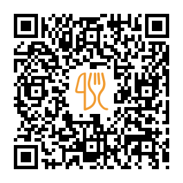 QR-code link para o menu de Chez Lucien Bistrotier