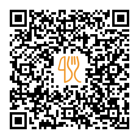 QR-code link para o menu de Ice Restaurant Bar Les Deux Alpes