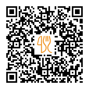 QR-code link para o menu de Tre, Pol Pen