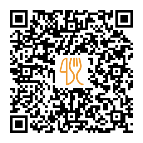 Carte QR de Itagastropub