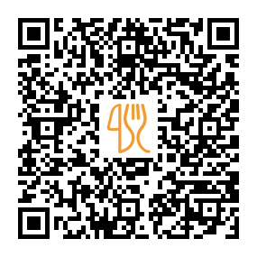 QR-code link para o menu de Haiky (schloss-arkaden)