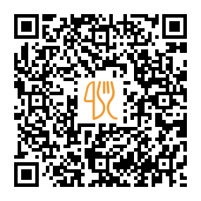 QR-code link para o menu de The Cog Cafe Tring