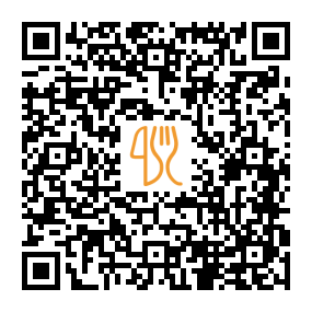 QR-code link para o menu de O Sorvetão