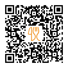 QR-code link para o menu de The Royal Kitchen