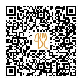 QR-code link para o menu de Sweet Avenue