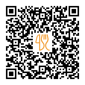 QR-code link para o menu de Chuàng Zuò ダイニング Yōu Shàn