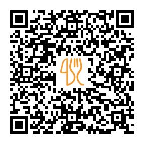 Carte QR de Pizzaria Ferraz