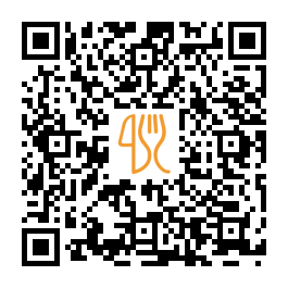 QR-code link para o menu de Sergio Caffe