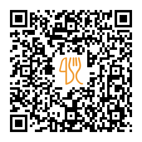 QR-code link para o menu de One Bowl Briyani Muslim Special