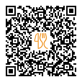 QR-code link para o menu de L'incontro Bistro