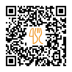 Enlace de código QR al menú de Soccer Cide