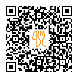 Carte QR de E Mercearia Klitzke