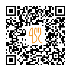QR-Code zur Speisekarte von Ancoras