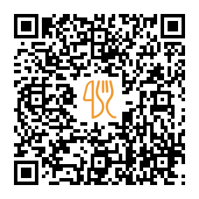 QR-code link para o menu de Ghee And Turmeric