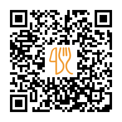 QR-code link para o menu de Evoo