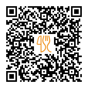 QR-code link para o menu de Cantina Della Nonna