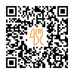 QR-code link para o menu de Liñares