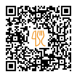 QR-code link para o menu de Bakso Mie Ayam Solo