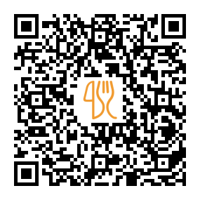 QR-code link para o menu de Shero Home Food Chettinad