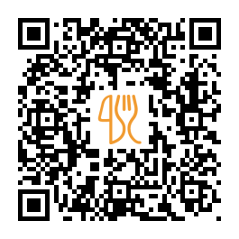 QR-code link para o menu de Tandoor Time