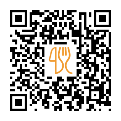 QR-code link para o menu de Cafe 94