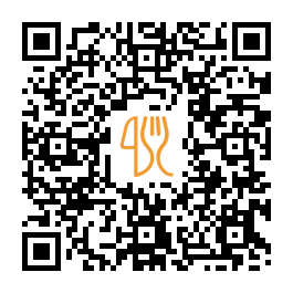 QR-code link para o menu de Chalu Chinese