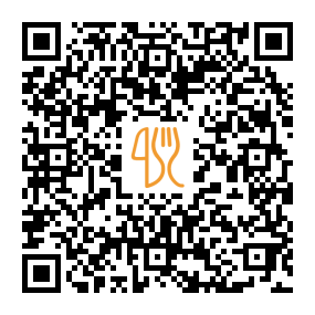 QR-code link para o menu de Mount Annan Chinese