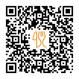 QR-code link para o menu de Yue Min Fong