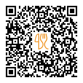 QR-code link para o menu de River Sichuan Private Kitchen