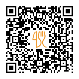 QR-code link para o menu de New D'layar Resto Sampit