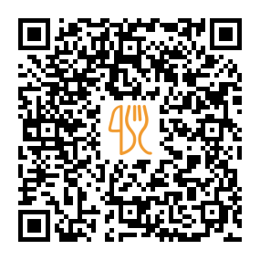 QR-code link para o menu de Time For Tea