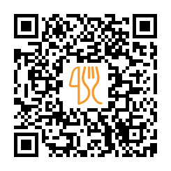 Carte QR de Dguste
