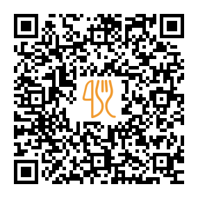 QR-code link para o menu de Churrascaria Capivara