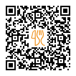 QR-code link para o menu de De Sandwich