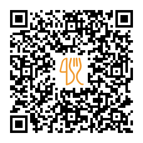 Carte QR de Docs Haus