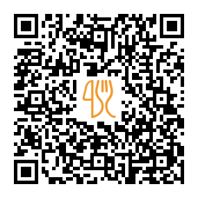 QR-code link para o menu de Churrascaria E Pousada Claranã