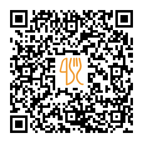 QR-code link para o menu de Fat Fook Kee