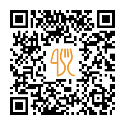 QR-Code zur Speisekarte von Açai Com Bobagem