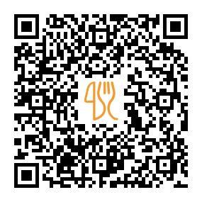 QR-code link para o menu de Gān Tài Láng Shān Xiǎo Mù Diàn