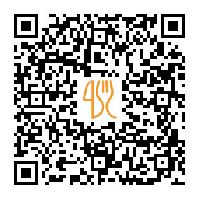 QR-code link para o menu de Holm Bakeri Konditori