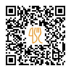 QR-code link para o menu de Manisha