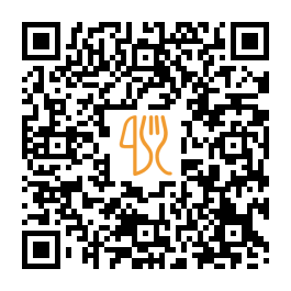 QR-code link para o menu de Raaj Cafe